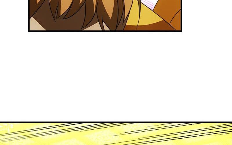 Thiên Long Bát Bộ Webtoon Chapter 19 - Trang 2