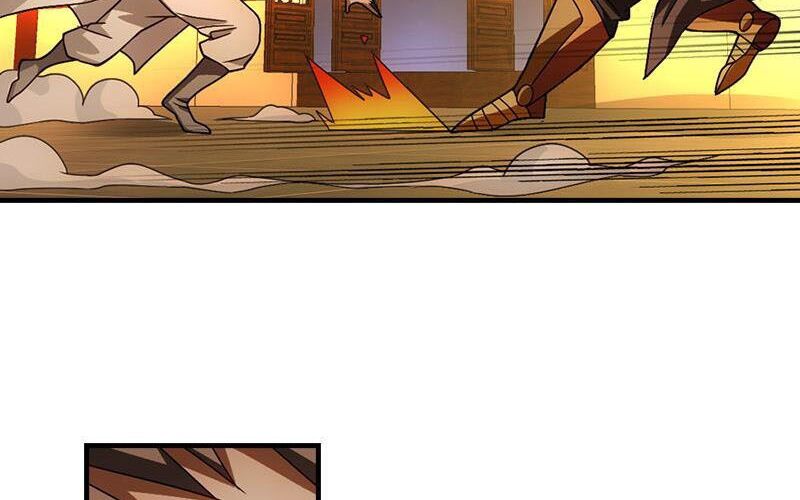 Thiên Long Bát Bộ Webtoon Chapter 19 - Trang 2