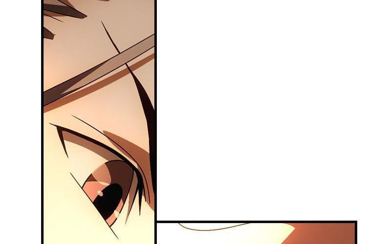 Thiên Long Bát Bộ Webtoon Chapter 19 - Trang 2