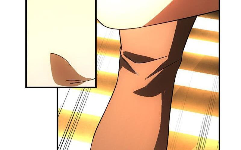 Thiên Long Bát Bộ Webtoon Chapter 19 - Trang 2