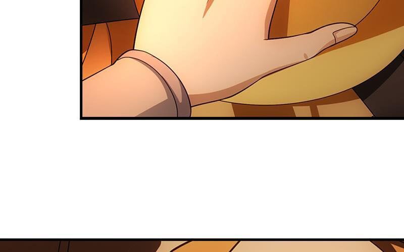 Thiên Long Bát Bộ Webtoon Chapter 19 - Trang 2