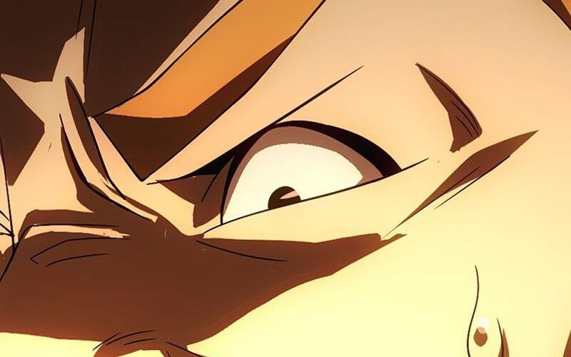 Thiên Long Bát Bộ Webtoon Chapter 19 - Trang 2