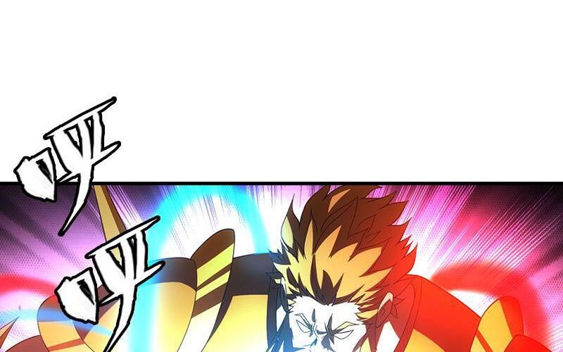 Thiên Long Bát Bộ Webtoon Chapter 19 - Trang 2