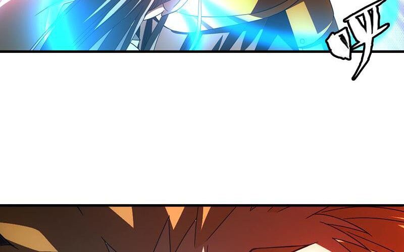 Thiên Long Bát Bộ Webtoon Chapter 19 - Trang 2