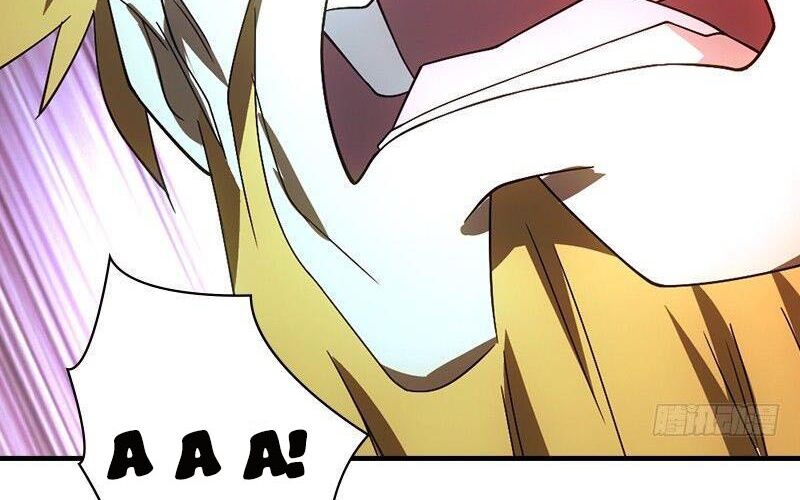 Thiên Long Bát Bộ Webtoon Chapter 19 - Trang 2