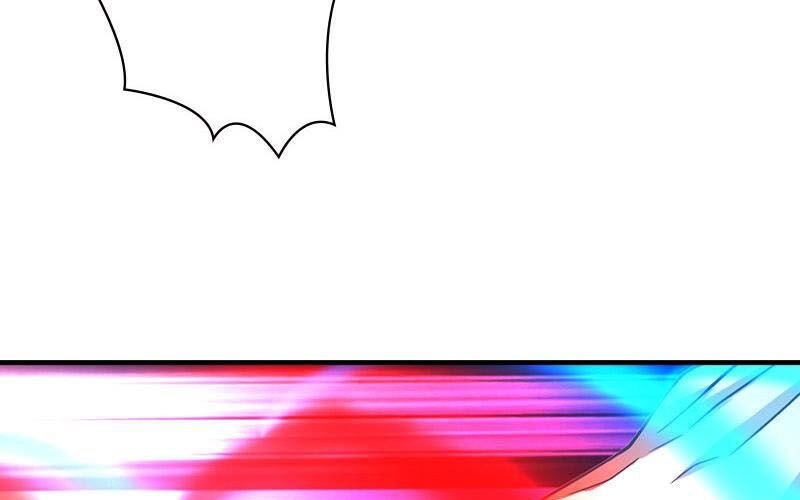 Thiên Long Bát Bộ Webtoon Chapter 19 - Trang 2