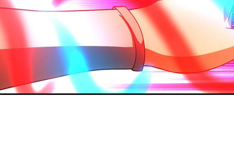 Thiên Long Bát Bộ Webtoon Chapter 19 - Trang 2