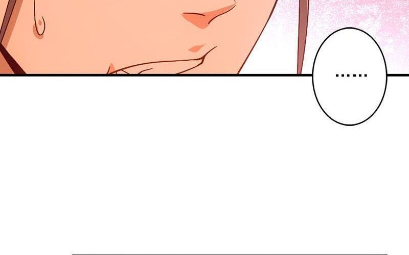 Thiên Long Bát Bộ Webtoon Chapter 19 - Trang 2