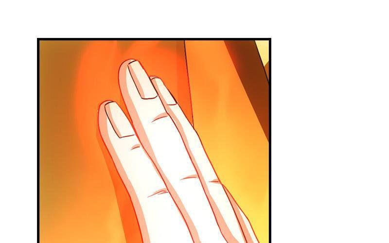 Thiên Long Bát Bộ Webtoon Chapter 19 - Trang 2