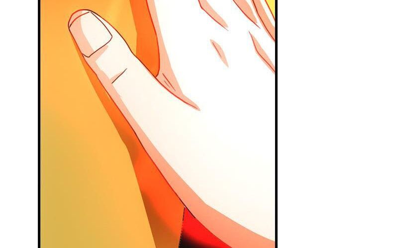 Thiên Long Bát Bộ Webtoon Chapter 19 - Trang 2