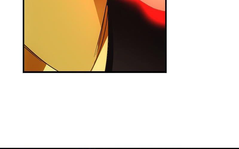 Thiên Long Bát Bộ Webtoon Chapter 19 - Trang 2