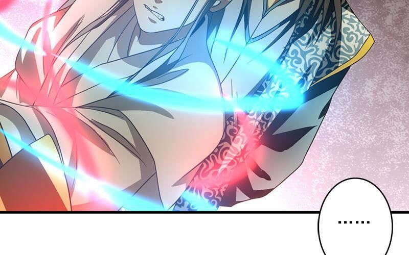 Thiên Long Bát Bộ Webtoon Chapter 19 - Trang 2