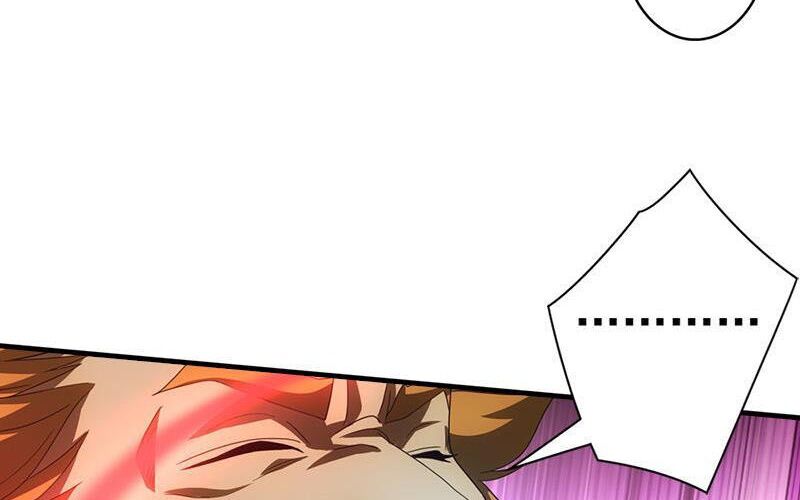 Thiên Long Bát Bộ Webtoon Chapter 19 - Trang 2