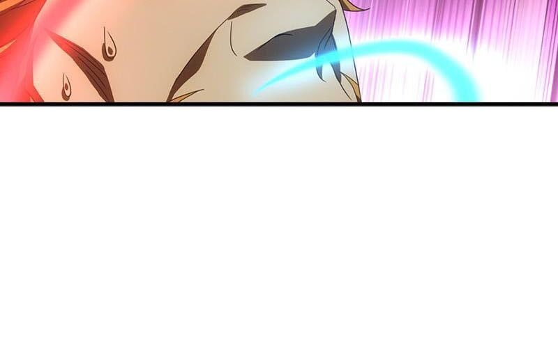 Thiên Long Bát Bộ Webtoon Chapter 19 - Trang 2