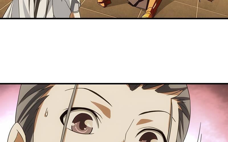 Thiên Long Bát Bộ Webtoon Chapter 19 - Trang 2