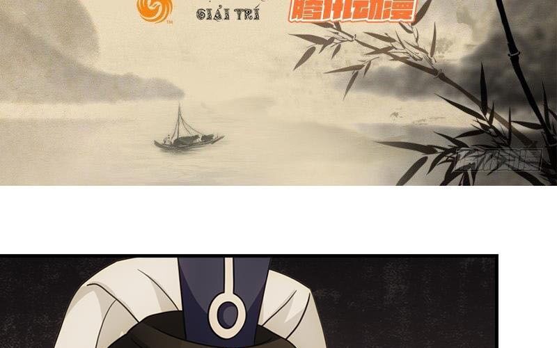 Thiên Long Bát Bộ Webtoon Chapter 19 - Trang 2