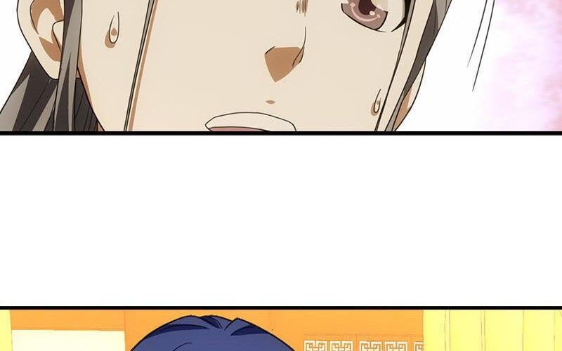 Thiên Long Bát Bộ Webtoon Chapter 19 - Trang 2