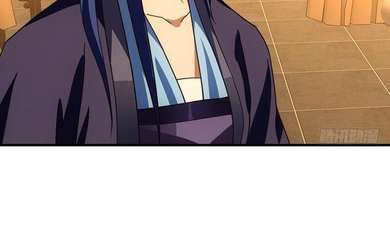 Thiên Long Bát Bộ Webtoon Chapter 19 - Trang 2