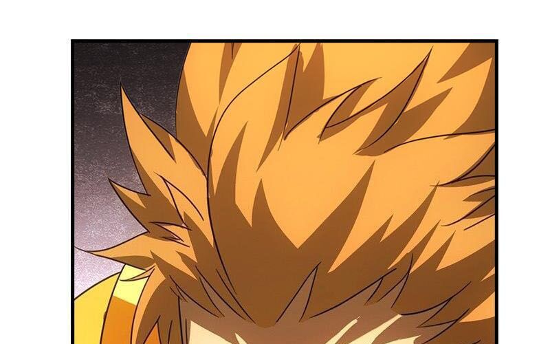 Thiên Long Bát Bộ Webtoon Chapter 19 - Trang 2