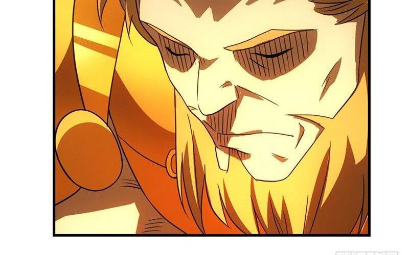 Thiên Long Bát Bộ Webtoon Chapter 19 - Trang 2