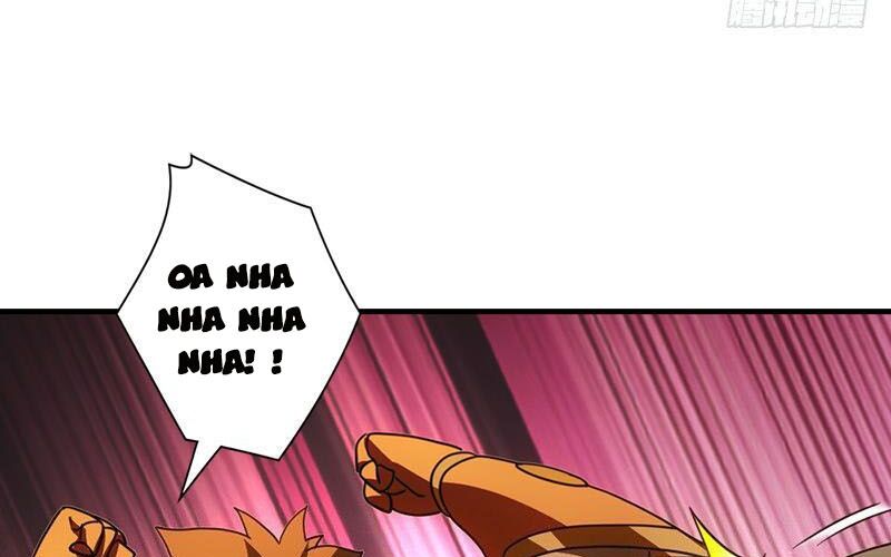 Thiên Long Bát Bộ Webtoon Chapter 19 - Trang 2