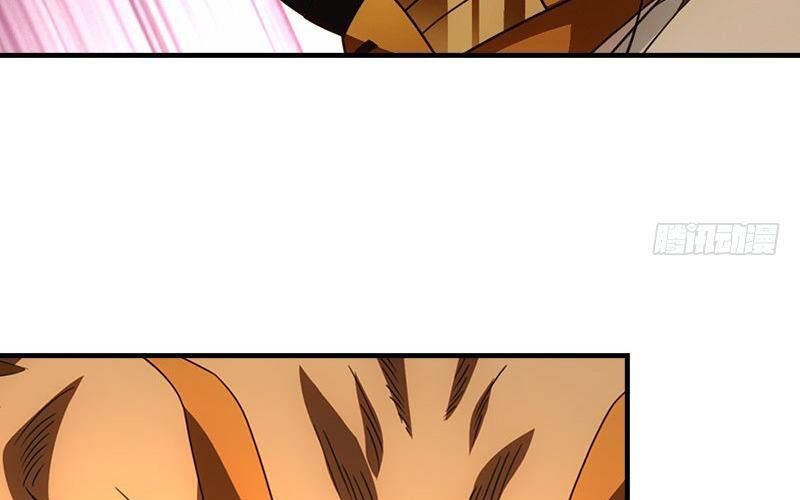 Thiên Long Bát Bộ Webtoon Chapter 19 - Trang 2