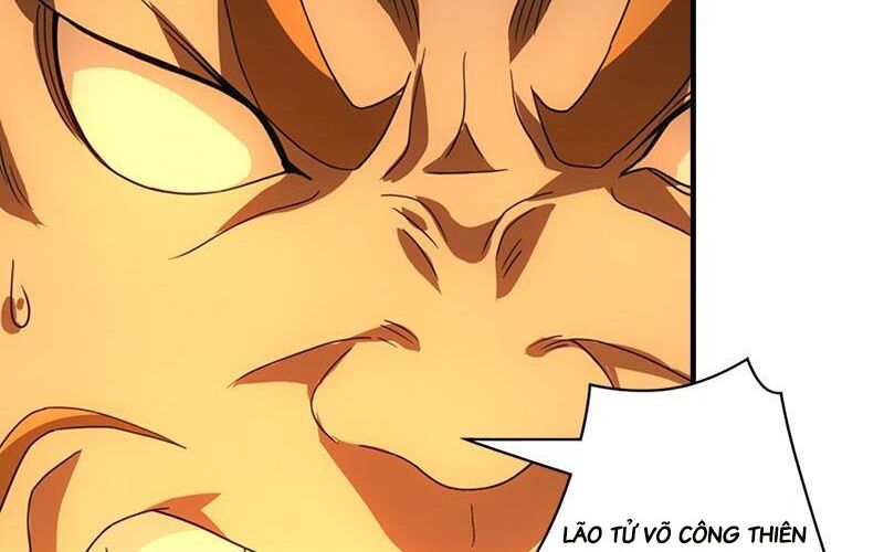 Thiên Long Bát Bộ Webtoon Chapter 19 - Trang 2