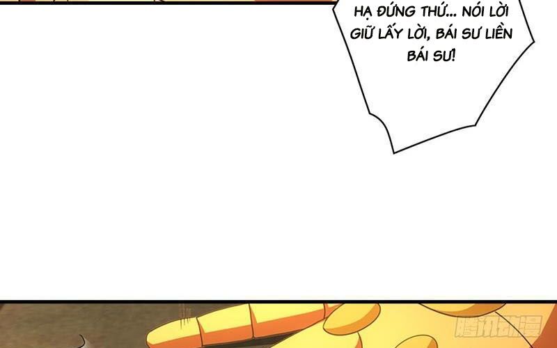 Thiên Long Bát Bộ Webtoon Chapter 19 - Trang 2