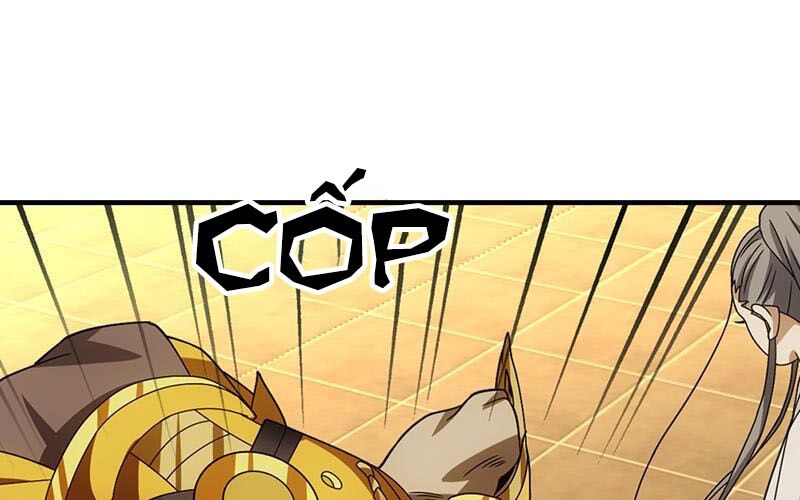 Thiên Long Bát Bộ Webtoon Chapter 19 - Trang 2