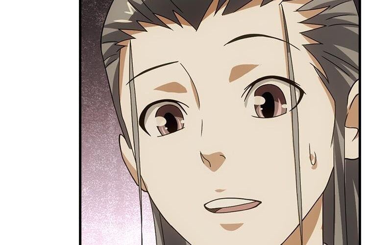 Thiên Long Bát Bộ Webtoon Chapter 19 - Trang 2