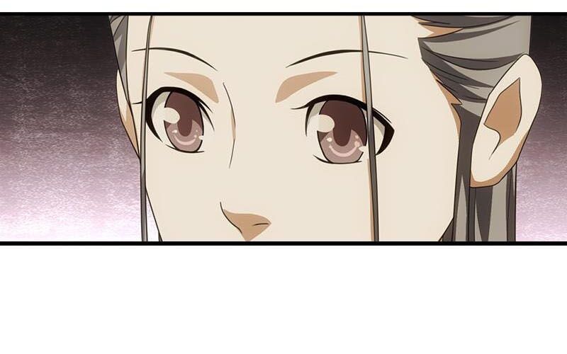 Thiên Long Bát Bộ Webtoon Chapter 19 - Trang 2