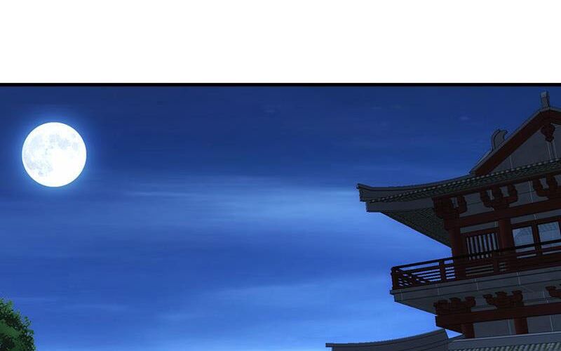 Thiên Long Bát Bộ Webtoon Chapter 19 - Trang 2