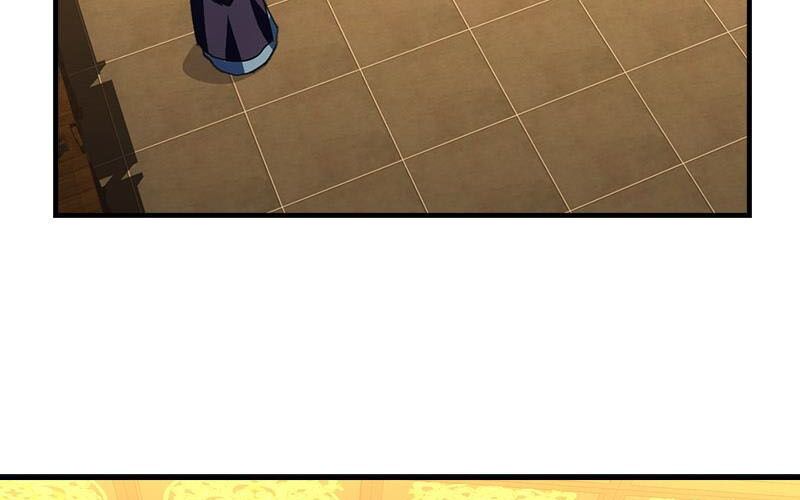 Thiên Long Bát Bộ Webtoon Chapter 19 - Trang 2