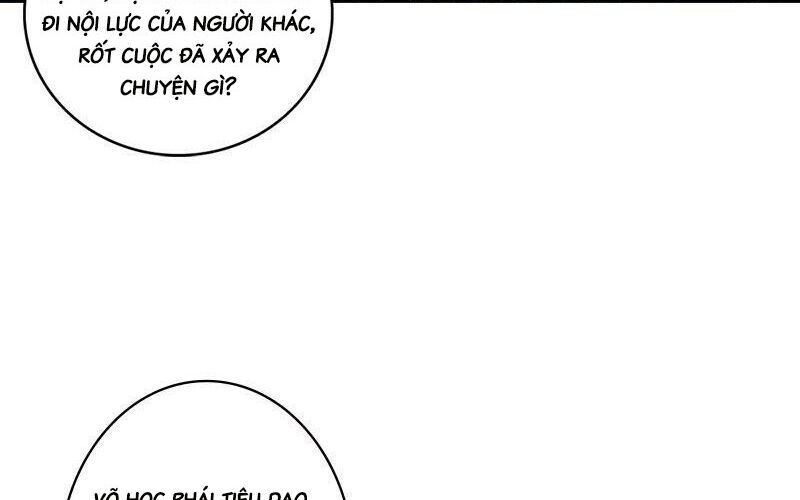 Thiên Long Bát Bộ Webtoon Chapter 19 - Trang 2