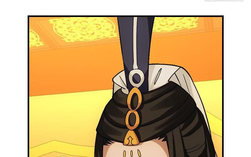 Thiên Long Bát Bộ Webtoon Chapter 19 - Trang 2