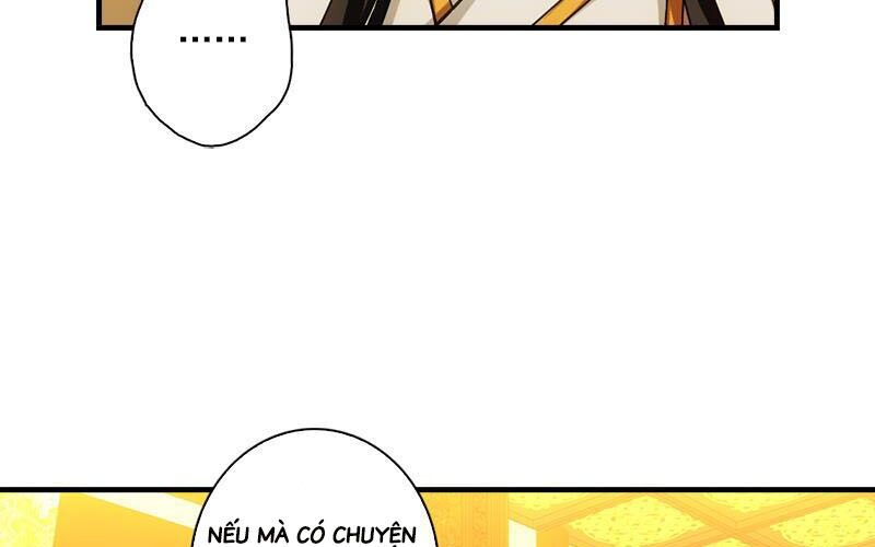 Thiên Long Bát Bộ Webtoon Chapter 19 - Trang 2