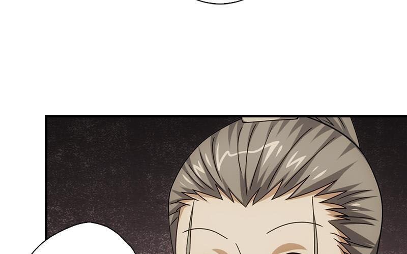 Thiên Long Bát Bộ Webtoon Chapter 19 - Trang 2