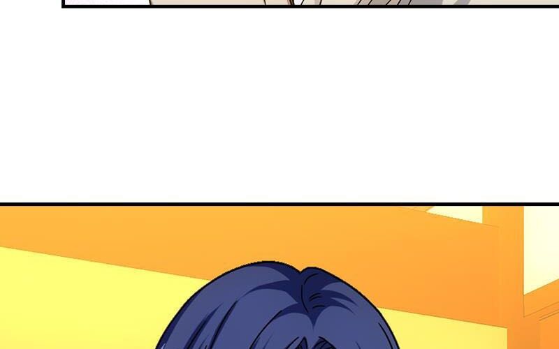 Thiên Long Bát Bộ Webtoon Chapter 19 - Trang 2