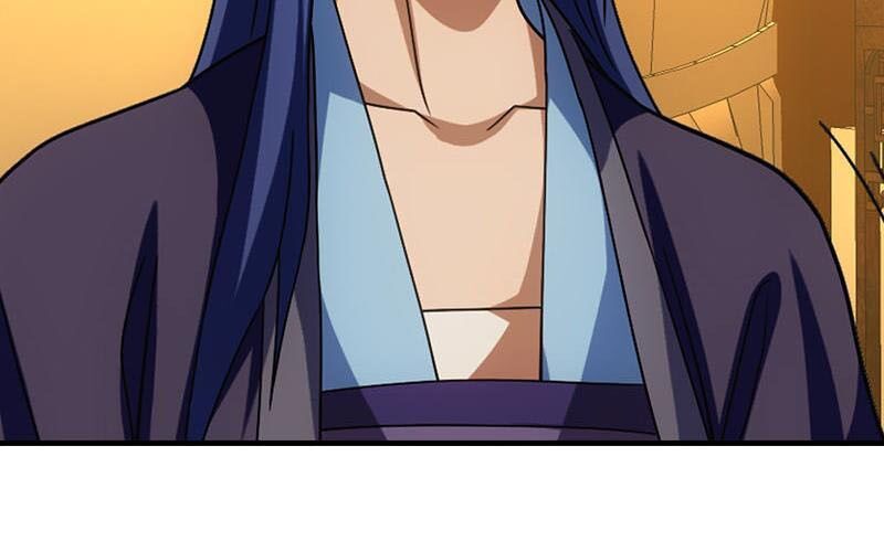 Thiên Long Bát Bộ Webtoon Chapter 19 - Trang 2