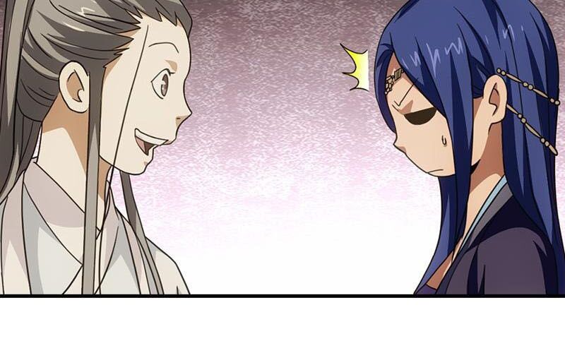 Thiên Long Bát Bộ Webtoon Chapter 19 - Trang 2