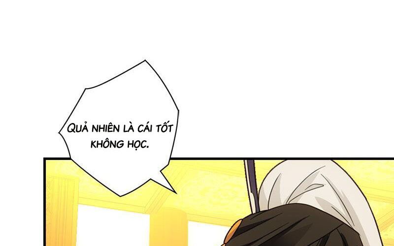 Thiên Long Bát Bộ Webtoon Chapter 19 - Trang 2