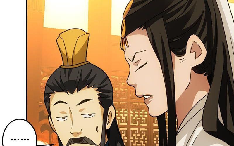 Thiên Long Bát Bộ Webtoon Chapter 19 - Trang 2