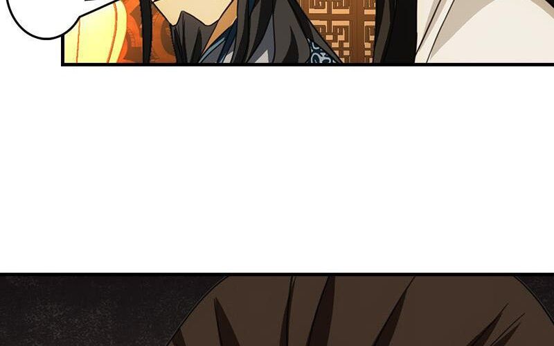 Thiên Long Bát Bộ Webtoon Chapter 19 - Trang 2