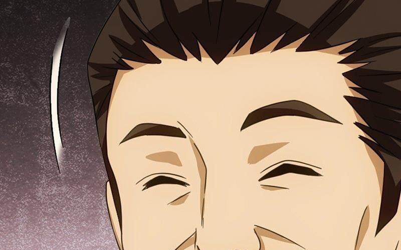 Thiên Long Bát Bộ Webtoon Chapter 19 - Trang 2