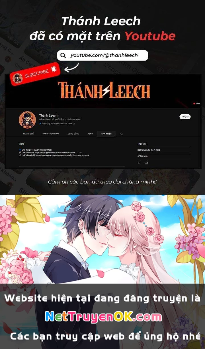 Thiên Long Bát Bộ Webtoon Chapter 21 - Trang 2