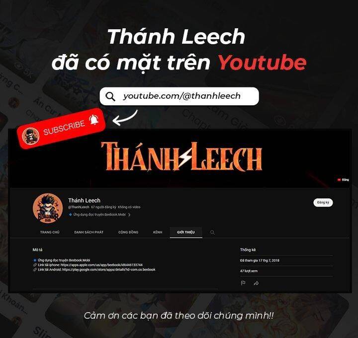 Thiên Long Bát Bộ Webtoon Chapter 26 - Trang 2