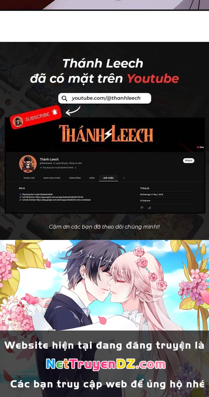 Thiên Long Bát Bộ Webtoon Chapter 27 - Trang 2