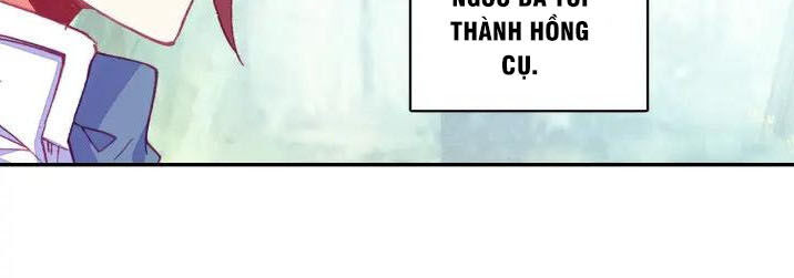 Thiện Lương Tử Thần Chapter 100 - Trang 2