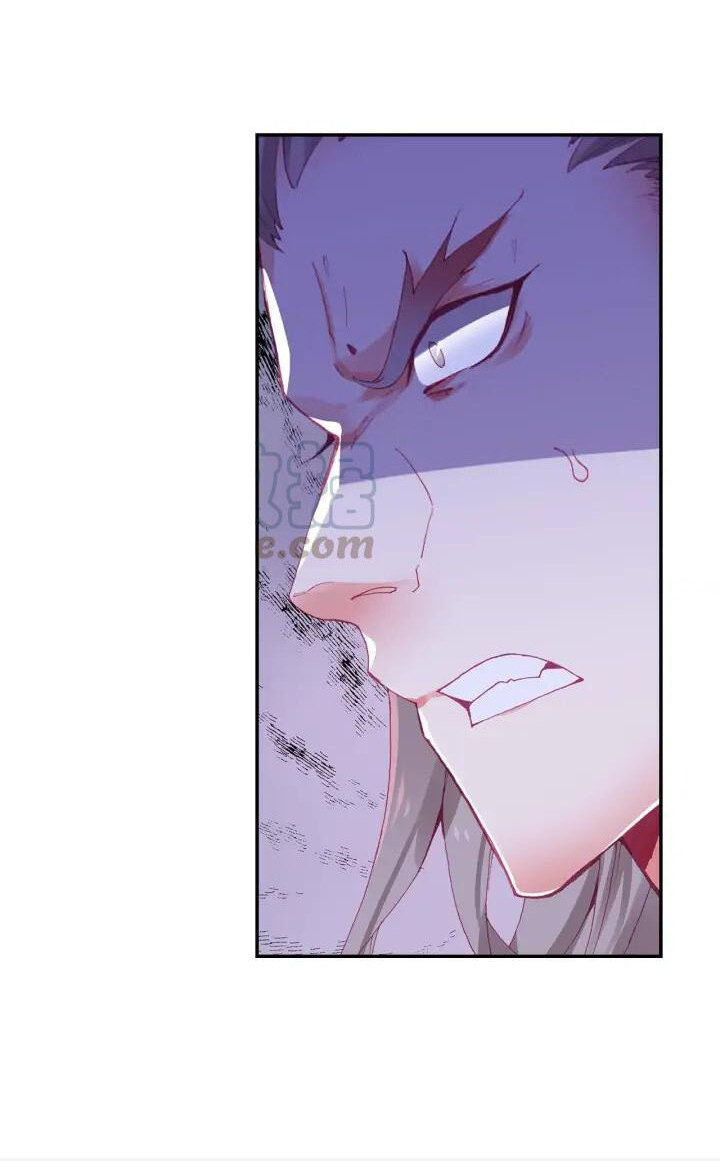 Thiện Lương Tử Thần Chapter 102 - Trang 2