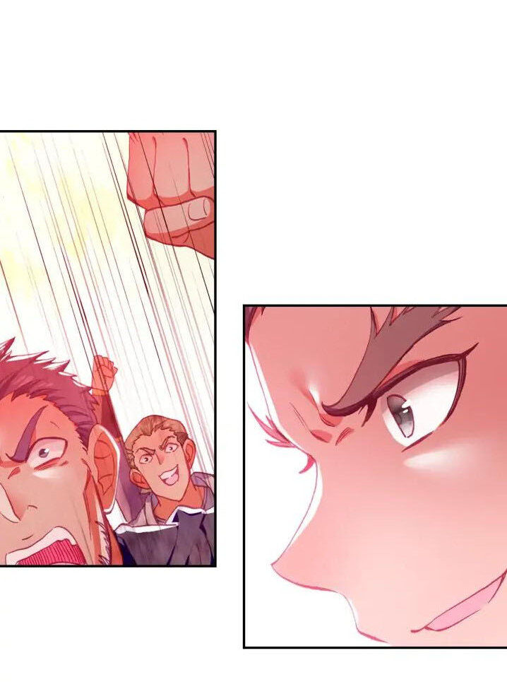 Thiện Lương Tử Thần Chapter 102 - Trang 2